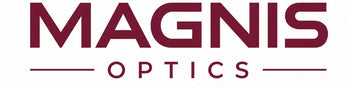 Magnis Optics