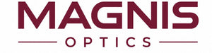 Magnis Optics